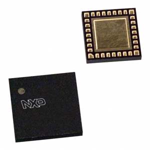 TZA3047BVH/C1,551 NXP