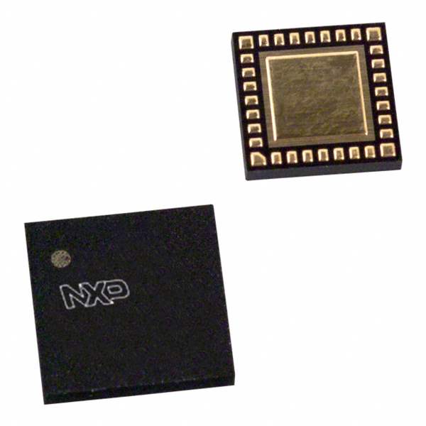 TZA3047BVH/C1,551 NXP