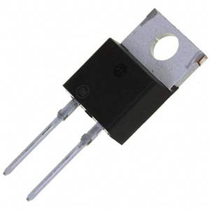 UD1006FR-H ON Semiconductor