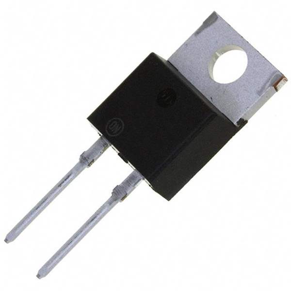 UD1006FR-H ON Semiconductor