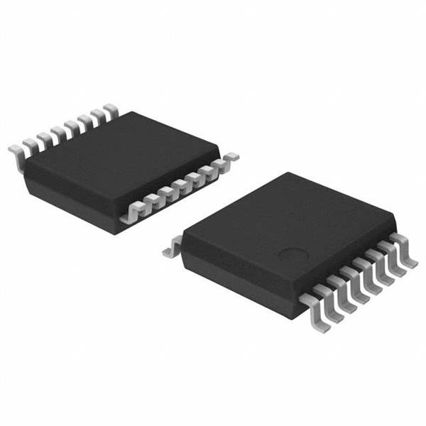 UDA1334TS/N1,112 NXP