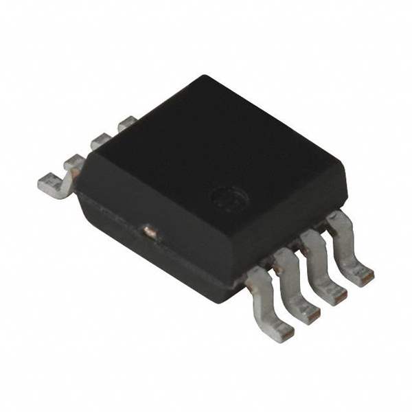 UPB1508GV-E1-A CEL