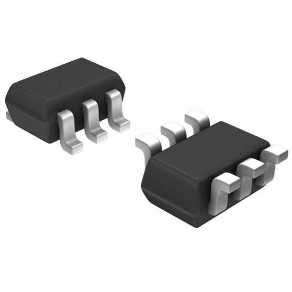 UPC2711T CEL