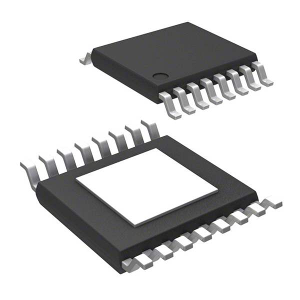UPD5716GR-E1 CEL