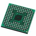 UPD720101F1 Renesas Electronics America