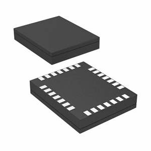 USBN9603SLB/NOPB Texas Instruments