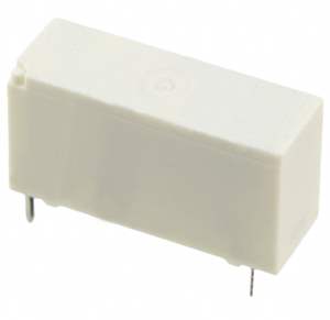 V23061-B1002-A401 TE Connectivity