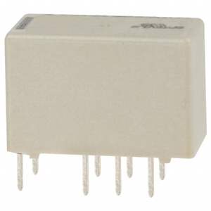 V23079-A2008-B301 TE Connectivity