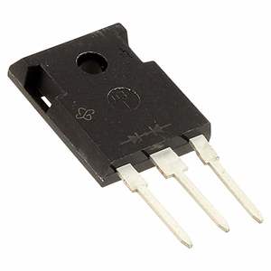 V80170PW-M3/4W Vishay