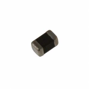 V9MLA0402NR Littelfuse Inc.
