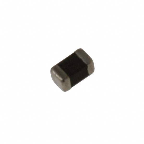 V9MLA0402NR Littelfuse Inc.