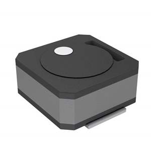 VLCF4020T-1R8N1R9 TDK Corporation