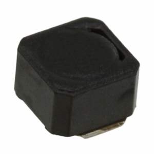 VLCF4028T-4R7N1R5-2 TDK Corporation
