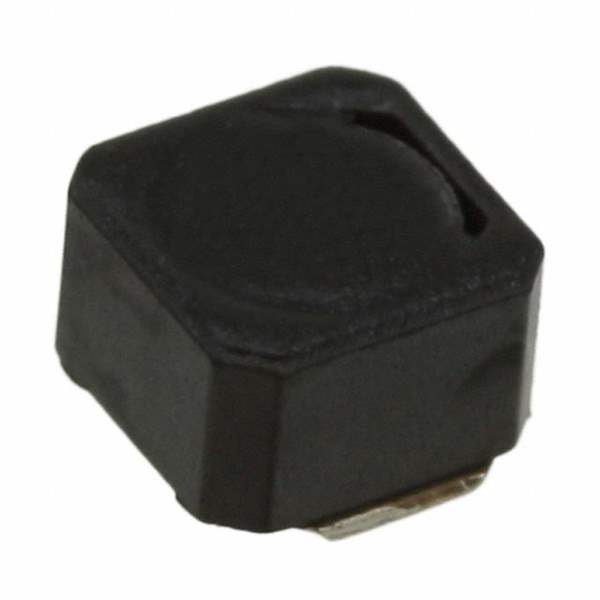 VLCF4028T-4R7N1R5-2 TDK Corporation