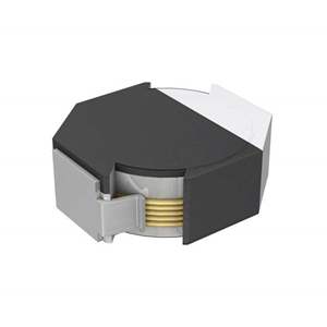 VLF3010AT-150MR40 TDK Corporation