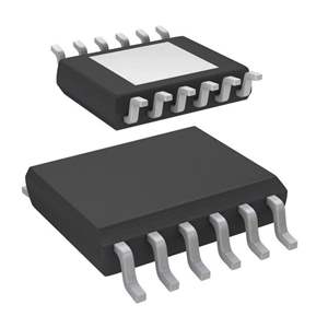 VN5E050MJTR-E STMicroelectronics