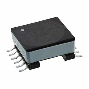 VP3-0055-R Eaton Bussmann