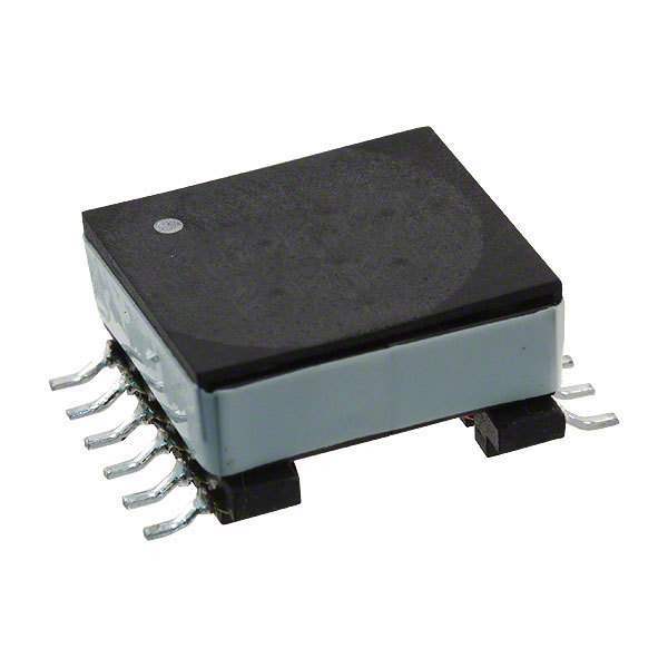 VP3-0055-R Eaton Bussmann