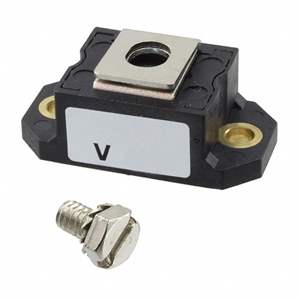 VS-123NQ100PBF Vishay
