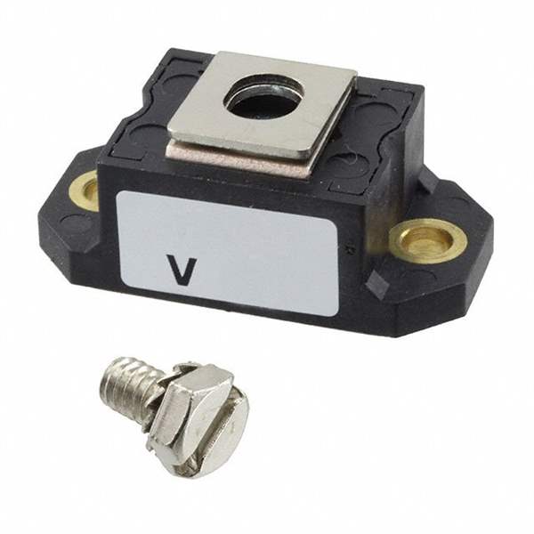VS-123NQ100PBF Vishay