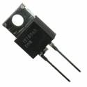 VS-6TQ035PBF Vishay