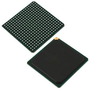 VSC7281XVT-03 Microsemi Corporation