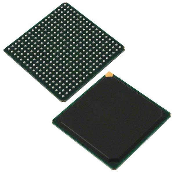 VSC7281XVT-03 Microsemi Corporation