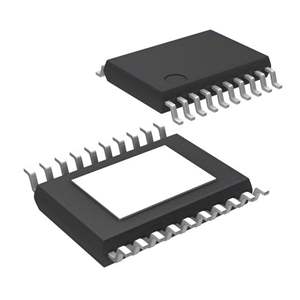 VSC8115YA-05-T Microsemi Corporation