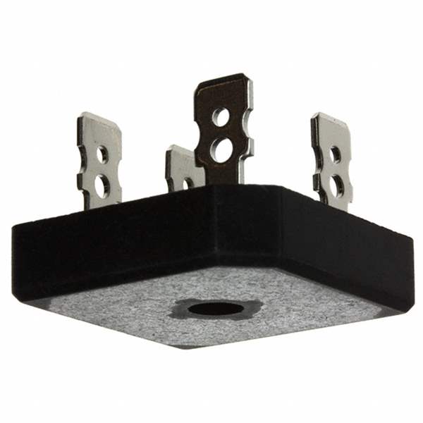 VS-GBPC3504A Vishay