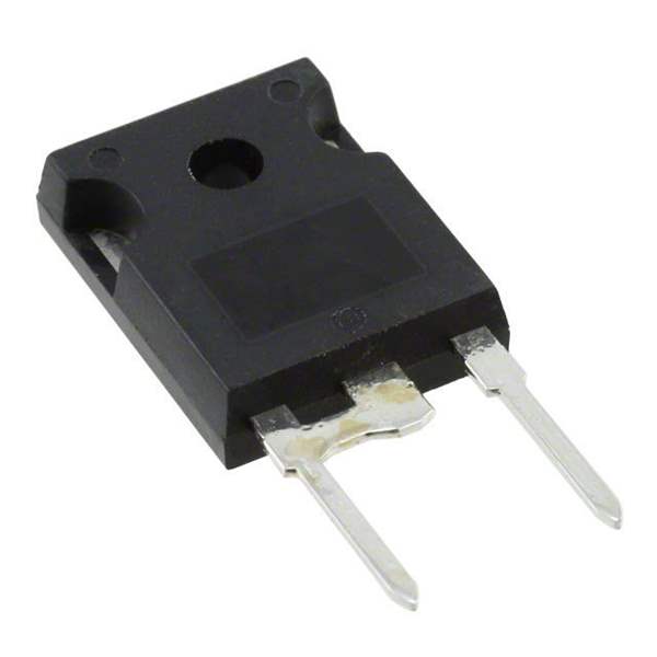 VS-HFA25PB60PBF Vishay