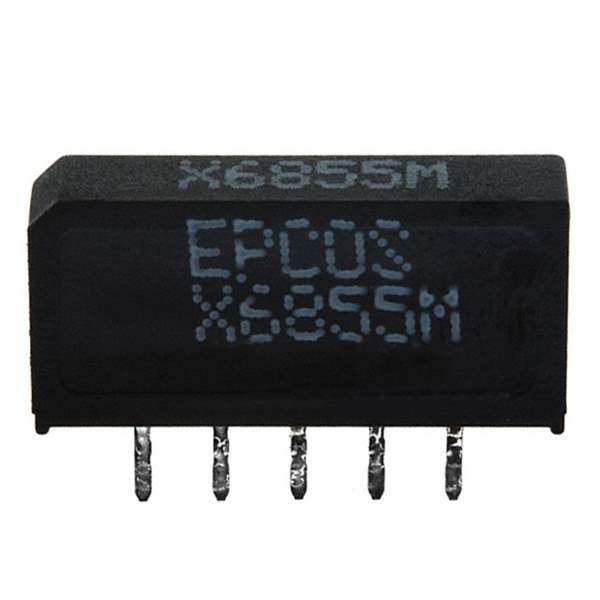 X6855M EPCOS (TDK)