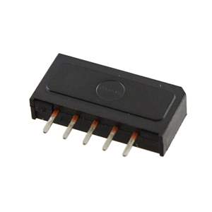X6966M EPCOS (TDK)