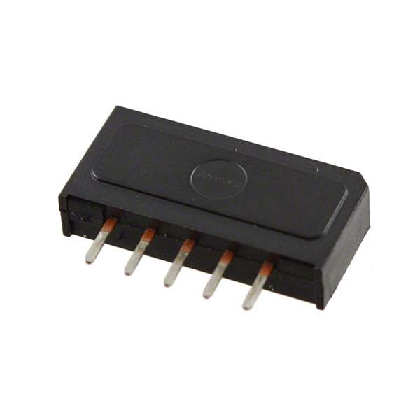 X6966M EPCOS (TDK)