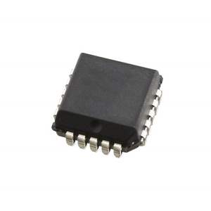 XC18V512PC Xilinx Inc.