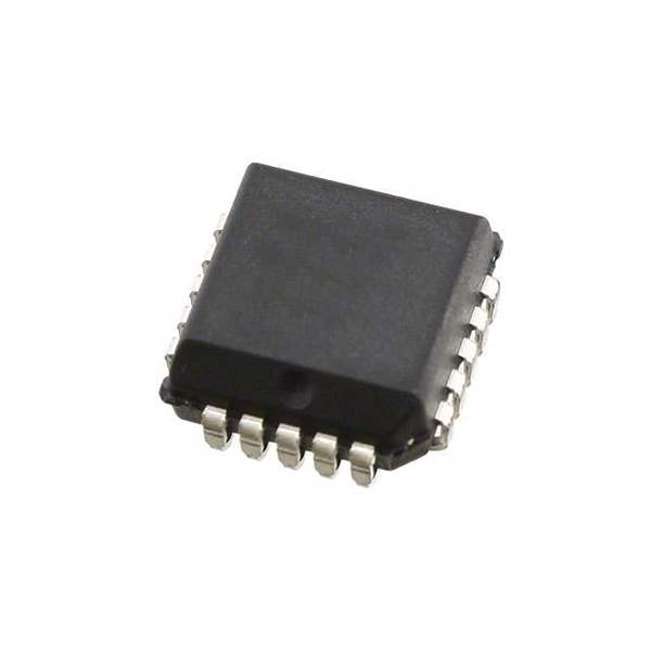 XC18V512PC Xilinx Inc.