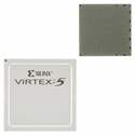 XC5VLX220T-2FF1738C Xilinx Inc.