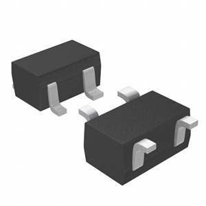 XC6109C18ANR-G Torex Semiconductor Ltd