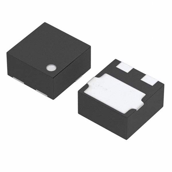 XC61GN2002HR-G Torex Semiconductor Ltd
