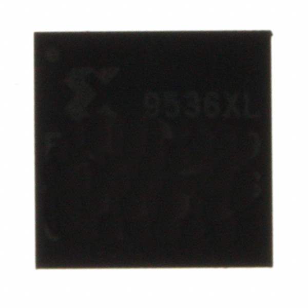 XC9536XL-7CSG48C Xilinx Inc.