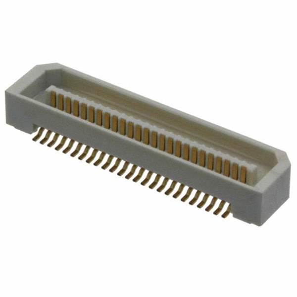 XN4504 Panasonic