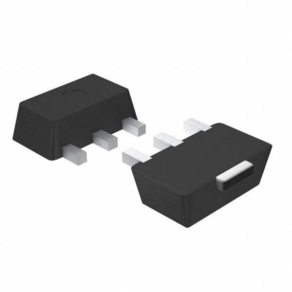 XP161A1355PR-G Torex Semiconductor Ltd
