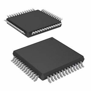 XRT75VL00DIV-F Exar Corporation