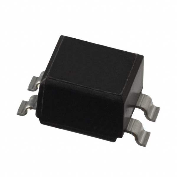 ZJYS5103-2PL TDK Corporation
