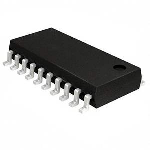 ZNBG3113Q20TC Diodes Incorporated