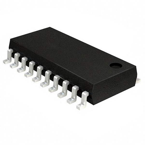 ZNBG3113Q20TC Diodes Incorporated