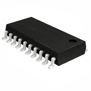 ZNBG6005Q20TC Diodes Incorporated