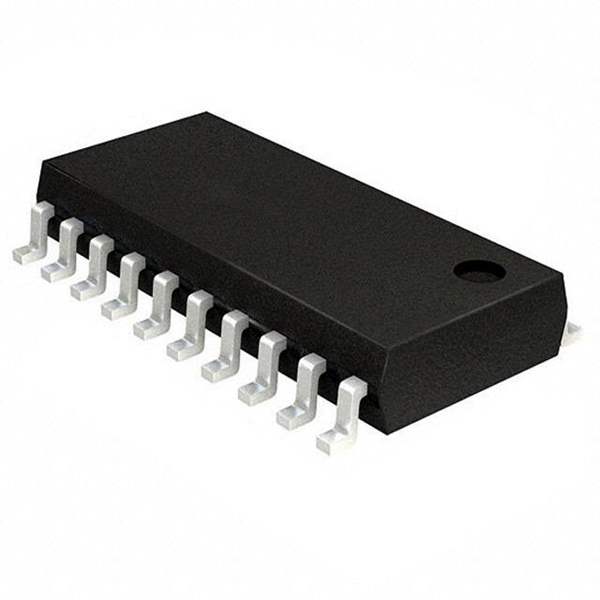 ZNBG6005Q20TC Diodes Incorporated