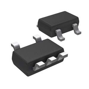 ZXCL260H5TA Diodes Incorporated