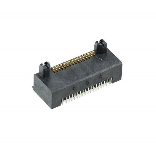 455600160 Molex, LLC