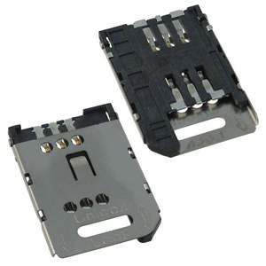 473882001 Molex, LLC